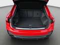 Audi Q3 45 TFSI qu. S line Standh*Air*Pano* Rot - thumbnail 11