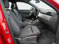 Audi Q3 45 TFSI qu. S line Standh*Air*Pano* Rot - thumbnail 4