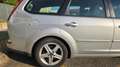 Ford Focus Focus II 2005 SW Style Wagon 1.6 tdci 110cv fap Argento - thumbnail 7