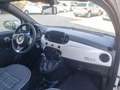Fiat 500 0.9 TwinAir Turbo 85 CV Lounge Blanc - thumbnail 8