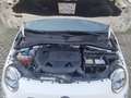 Fiat 500 0.9 TwinAir Turbo 85 CV Lounge Blanc - thumbnail 15
