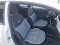 Fiat 500 0.9 TwinAir Turbo 85 CV Lounge Blanc - thumbnail 12