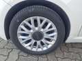 Fiat 500 0.9 TwinAir Turbo 85 CV Lounge Blanc - thumbnail 6