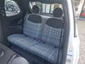 Fiat 500 0.9 TwinAir Turbo 85 CV Lounge Blanc - thumbnail 13
