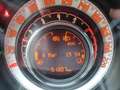 Fiat 500 0.9 TwinAir Turbo 85 CV Lounge Blanc - thumbnail 7