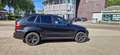 BMW xDrive30i High Exec. youngtimer apk 2026 oktober Чорний - thumbnail 1