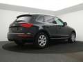 Audi Q5 Audi Q5 2.0TFSI QUATTRO 180PK *AUTOMAAT*LEDER*TREK Noir - thumbnail 2