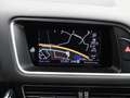 Audi Q5 Audi Q5 2.0TFSI QUATTRO 180PK *AUTOMAAT*LEDER*TREK Noir - thumbnail 21