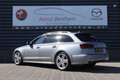 Audi A6 allroad quattro 3.0 TDI BiT Premium Edition - Trekhaak Zilver - thumbnail 4