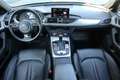 Audi A6 allroad quattro 3.0 TDI BiT Premium Edition - Trekhaak Zilver - thumbnail 10
