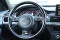 Audi A6 allroad quattro 3.0 TDI BiT Premium Edition - Trekhaak Zilver - thumbnail 20