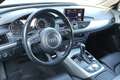 Audi A6 allroad quattro 3.0 TDI BiT Premium Edition - Trekhaak Zilver - thumbnail 15