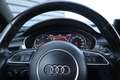 Audi A6 allroad quattro 3.0 TDI BiT Premium Edition - Trekhaak Zilver - thumbnail 29