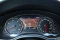 Audi A6 allroad quattro 3.0 TDI BiT Premium Edition - Trekhaak Zilver - thumbnail 30