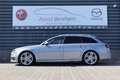 Audi A6 allroad quattro 3.0 TDI BiT Premium Edition - Trekhaak Argent - thumbnail 3