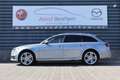 Audi A6 allroad quattro 3.0 TDI BiT Premium Edition - Trekhaak Zilver - thumbnail 2