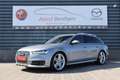 Audi A6 allroad quattro 3.0 TDI BiT Premium Edition - Trekhaak Zilver - thumbnail 1