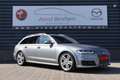 Audi A6 allroad quattro 3.0 TDI BiT Premium Edition - Trekhaak Argent - thumbnail 8