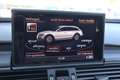 Audi A6 allroad quattro 3.0 TDI BiT Premium Edition - Trekhaak Zilver - thumbnail 27