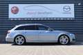 Audi A6 allroad quattro 3.0 TDI BiT Premium Edition - Trekhaak Zilver - thumbnail 7