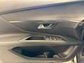 Peugeot 5008 5008 1.5 7 POSTI Bluehdi Allure Szary - thumbnail 8