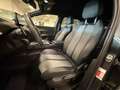 Peugeot 5008 5008 1.5 7 POSTI Bluehdi Allure Szary - thumbnail 10