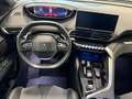 Peugeot 5008 5008 1.5 7 POSTI Bluehdi Allure Szary - thumbnail 13