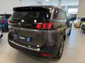 Peugeot 5008 5008 1.5 7 POSTI Bluehdi Allure Szary - thumbnail 5