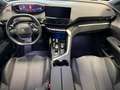 Peugeot 5008 5008 1.5 7 POSTI Bluehdi Allure Szary - thumbnail 12