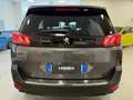 Peugeot 5008 5008 1.5 7 POSTI Bluehdi Allure Szary - thumbnail 6