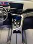 Peugeot 5008 5008 1.5 7 POSTI Bluehdi Allure Szary - thumbnail 14