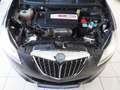 Lancia Delta Gris - thumbnail 8