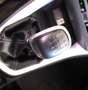 Lancia Delta Gris - thumbnail 19