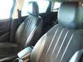 Lancia Delta Gris - thumbnail 11
