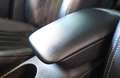 Lancia Delta Gris - thumbnail 13