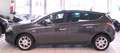 Lancia Delta Gris - thumbnail 4