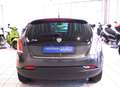 Lancia Delta Gris - thumbnail 7
