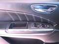 Lancia Delta Gris - thumbnail 10