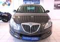 Lancia Delta Gris - thumbnail 2