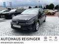 Volkswagen Polo 1.0 TSI Style DSG (Navi,AHK,Panorama) Klima Navi Schwarz - thumbnail 1