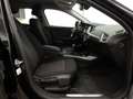 BMW 116 d Hatch New *FULL LED-NAVI PRO-PARKING-EURO6d* Noir - thumbnail 9