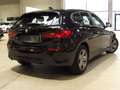 BMW 116 d Hatch New *FULL LED-NAVI PRO-PARKING-EURO6d* Noir - thumbnail 3