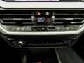 BMW 116 d Hatch New *FULL LED-NAVI PRO-PARKING-EURO6d* Noir - thumbnail 15