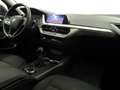 BMW 116 d Hatch New *FULL LED-NAVI PRO-PARKING-EURO6d* Noir - thumbnail 8
