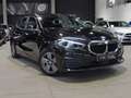 BMW 116 d Hatch New *FULL LED-NAVI PRO-PARKING-EURO6d* Noir - thumbnail 2