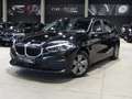 BMW 116 d Hatch New *FULL LED-NAVI PRO-PARKING-EURO6d* Noir - thumbnail 1