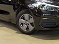 BMW 116 d Hatch New *FULL LED-NAVI PRO-PARKING-EURO6d* Noir - thumbnail 5