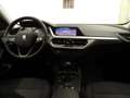 BMW 116 d Hatch New *FULL LED-NAVI PRO-PARKING-EURO6d* Noir - thumbnail 7