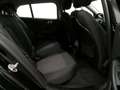 BMW 116 d Hatch New *FULL LED-NAVI PRO-PARKING-EURO6d* Noir - thumbnail 10