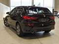 BMW 116 d Hatch New *FULL LED-NAVI PRO-PARKING-EURO6d* Noir - thumbnail 4